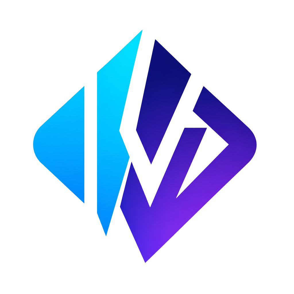 IV Studio